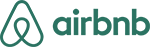 Airbnb Logo