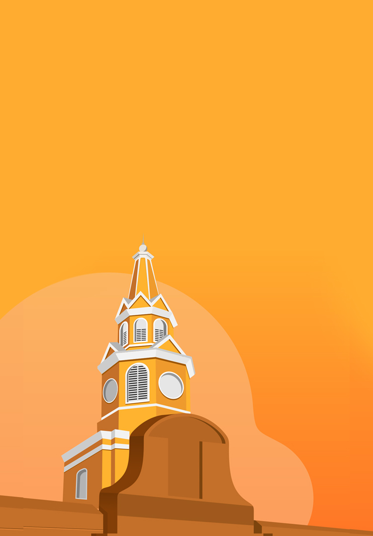 home banner image